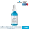 Tinh Chất La Roche-Posay Hyalu B5 Hyaluronic Acid Serum (30ml)