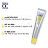 00-Tinh Chất Melano CC Whitening Essence 20ml