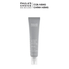 Paula's choice Skin Perfecting 25% AHA +2% BHA Exfoliant Peel 30ml