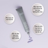 Paula's choice Skin Perfecting 25% AHA +2% BHA Exfoliant Peel 30ml