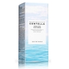 Tinh Chất Skin1004 Madagascar Centella Hyalu-Cica Blue Serum 50ml