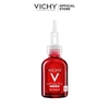 Tinh Chất Vichy Liftactiv Specialist B3 Serum 30ml