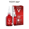 Tinh Chất Vichy Liftactiv Specialist B3 Serum 30ml