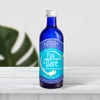 Nước Hoa Hồng Cấp Ẩm Christian Lenart Toner - 200ml -#Tiare