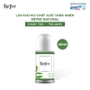 (Rohto) Lăn Khử Mùi Refre Deodorant Natural 40ml