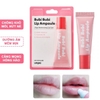 00-Tinh Chất Dưỡng Môi Bubi Bubi Lip Ampoule 10g