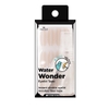 VM23-Miếng Dán Kích Mí Dạng Lưới Vacosi Water Wonder Eyelid Tape - 240 Miếng