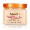 Tẩy Tế Bào Chết Tree Hut Shea Sugar Scrub 510g