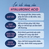 Viên Uống DHC Hyaluronic Acid 60 Viên