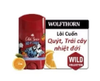 Lăn Khử Mùi Old Spice  73g