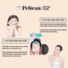 Xà Phòng Tẩy Tế Bào Chết Da Mặt Pelican