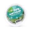 00-Bột Tẩy Trắng Răng Nga 75g