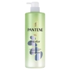 Dầu Gội Pantene Pro-V Micellar Scalp Shampoo 530ml