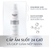 Xịt Khoáng Eucerin Hyaluron Mist Spray 150ml