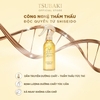 00-Xịt Dưỡng Tóc Tsubaki Premium Repair Hair Water 220ml