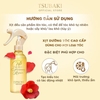 Xịt Dưỡng Tóc Tsubaki Premium Repair Hair Water 220ml