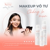 Xịt Khoáng  Eau Thermale  Avene Thermal Spring Water