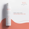 Xịt Khoáng  Eau Thermale  Avene Thermal Spring Water