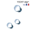 Xịt Khoáng Vichy Eau Thermale Mineralizing Thermal Water