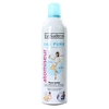 Xịt Khoáng Evoluderm Atomiseur