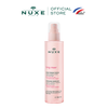 Xịt Dưỡng Nuxe Very Rose Refreshing Toning Mist 200ml