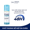 Xịt Khử Mùi Chân Etiaxil Deodorant Anti-Transpirant Protection 48h 100ml