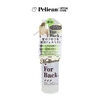 Xịt Mụn Lưng Pelican For Back Medicated Body Lotion 100ml