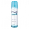 Xịt Phun Sương Khử Mùi Etiaxil Déodorant Anti-Transpirant 48h - 150ml