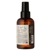 The Cocoon Xịt Thâm Mụn Lưng Bí Đao 140ml