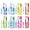 Xịt Thơm Miêng Ora2 Me Mouth Spray