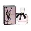 Nước Hoa YSL Mon Paris EDT 7.5ml