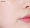 Kem Nền Make Up For Ever Watertone Skin Perfecting Fresh Foundation 40ml