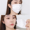 Kem Nền Make Up For Ever Watertone Skin Perfecting Fresh Foundation 40ml