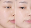 Kem Nền Make Up For Ever Watertone Skin Perfecting Fresh Foundation 40ml
