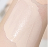 Kem Nền Make Up For Ever Watertone Skin Perfecting Fresh Foundation 40ml