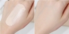 Kem Nền Make Up For Ever Watertone Skin Perfecting Fresh Foundation 40ml