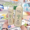 00-Bộ Gội Xã Biotin & Collagen Pasiori TM 1000ml