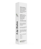 00-Dưỡng Môi Fix Derma Lip Balm