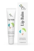 00-Dưỡng Môi Fix Derma Lip Balm