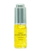 00-Obagi Medical Daily Hydro-Drops Formulated With Vitamin B3 + Hibiscus Oil Facial Serum 30ml