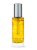 00-Obagi Medical Daily Hydro-Drops Formulated With Vitamin B3 + Hibiscus Oil Facial Serum 30ml