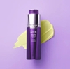 00-Tinh Chất AHC Youth Focus Essence Pro Retinal 11X 30ml