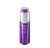 00-Tinh Chất AHC Youth Focus Essence Pro Retinal 11X 30ml