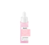 Tinh Chất AHC  Ampoule Directory Niacinamide Solution 20ml