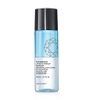 Nước Tẩy Trang Mắt Môi FMGT Waterproof Lip & Eye Makeup Remover 110ml