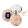 Phấn Nước Yehwadam Hwansaenggo BB Cushion SPF50+PA++