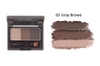 Bột Tán Mày FMGT Brow Master Powder Palette 4.5g