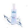 Xịt Khoáng Dr.Belmeeur Daily Repair Rehydrating Mist 100ml