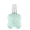 Xịt Dưỡng Thể The Face Shop All Over Perfumed Mist 120ml