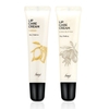 00-Son Dưỡng Môi FMGT Lip Care Cream EX 12g